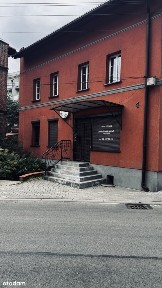 ul. Kalwaryjska, Piekary Śląskie, śląskie