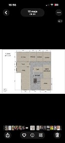 Mazowieckie, Cudnów