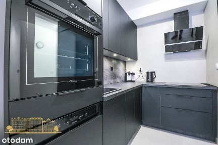 ul. Zygmunta Glogera, Prądnik Biały Zachód, Prądnik Biały, Kraków, małopolskie