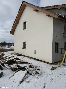 Stargard, stargardzki, zachodniopomorskie