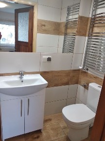 Wielkopolskie, Piła