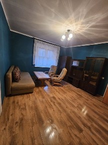 Wielkopolskie, Piła