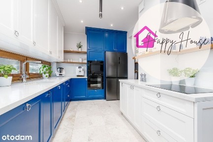 Różnowo, Dywity, olsztyński, warmińsko-mazurskie