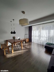 Targówek Mieszkaniowy, Targówek, Warszawa, mazowieckie