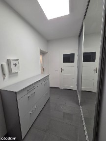 ul. Książęca, Wieliszew, legionowski, mazowieckie