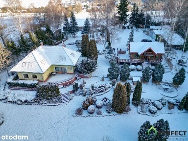 Wojcieszyce, Stara Kamienica, karkonoski, dolnośląskie