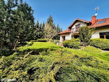 Polanica-Zdrój, kłodzki, dolnośląskie