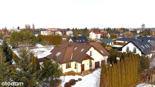 ul. Łanowa, Zamość, lubelskie