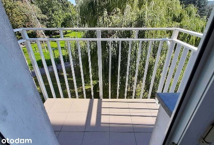 os. Zwycięstwa, Winogrady, Stare Miasto, Poznań, wielkopolskie