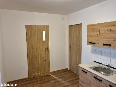 ul. Nacławska, Kościan, kościański, wielkopolskie