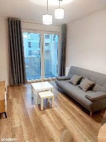 Naramowice, Stare Miasto, Poznań, wielkopolskie