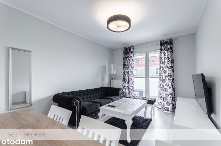 gen. Sikorskiego, Szczepin, Stare Miasto, Wrocław, dolnośląskie