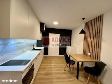 ul. Romana Dmowskiego, Nadodrze, Śródmieście, Wrocław, dolnośląskie