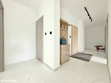 Piękny apartament do wynajęcia