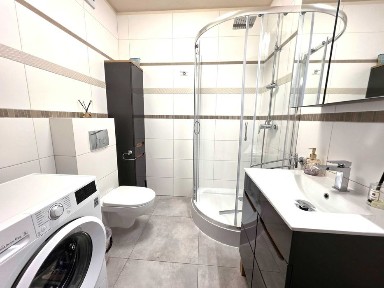 Małopolskie, Kraków, Prądnik Czerwony