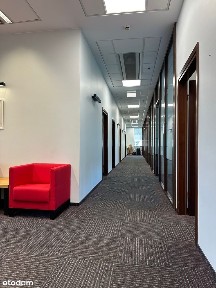 Wierzbno, Mokotów, Warszawa, mazowieckie