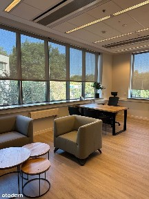 Wierzbno, Mokotów, Warszawa, mazowieckie