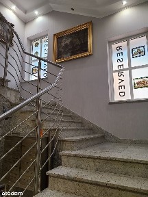 ul. Tadeusza Kościuszki, Zakopane, tatrzański, małopolskie