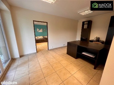 Stradom, Częstochowa, śląskie