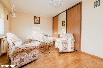 Palmowa, Dziesięciny II, Białystok, podlaskie