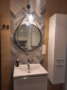 Małopolskie, Kraków, Podgórze Duchackie