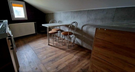 Wynajmę mieszkanie 40 m