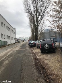 Duńska, Teofilów Przemysłowy, Bałuty, Łódź, łódzkie