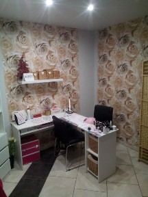 Dolnośląskie, Szczytna