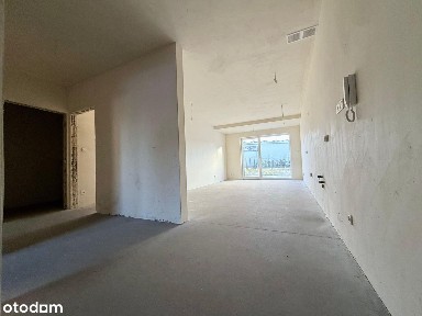 ul. Rogozińska, Smochowice, Jeżyce, Poznań, wielkopolskie