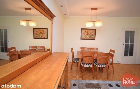 Żegrze, Nowe Miasto, Poznań, wielkopolskie