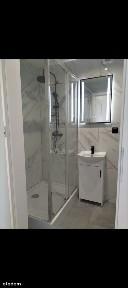 MIESZKANIE 56m po generalnym remoncie w Centrum LESZNA|Oferta Prywatna