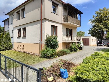 Smolice, Kobylin, krotoszyński, wielkopolskie