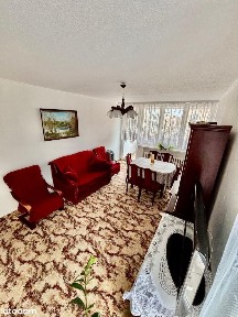 Ogrody, Jeżyce, Poznań, wielkopolskie