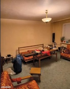 Wichrowe Wzgórza, 2-pokoje,balkon,46,80,Poznań