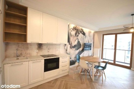 Letnica, Gdańsk, pomorskie