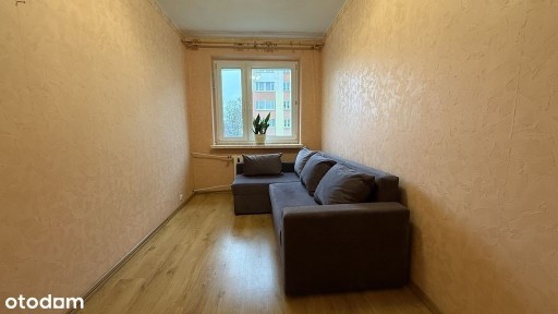 Mieszkanie 3 pokojowe piętro pierwsze