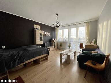 Mieszkanie Koszalin, centrum, 34m2, 249.000 zł !