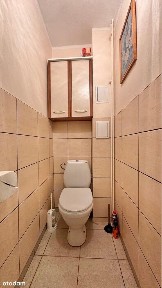 OBNIŻKA ! Przytulne dwa pokoje na ul. Drukarskiej