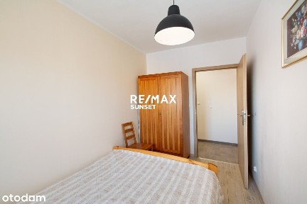 2 pokoje | parking | gotowiec do zamieszkania lub inwestycji