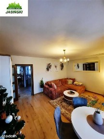 ul. Wenedów, Koszalin, zachodniopomorskie