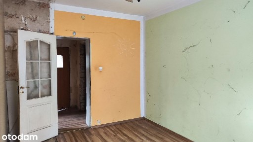 Lokal mieszkalny ul. Gdyńska 26A/2 Stargard