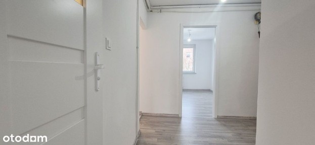 Mieszkanie po remoncie Opole Śródmieście