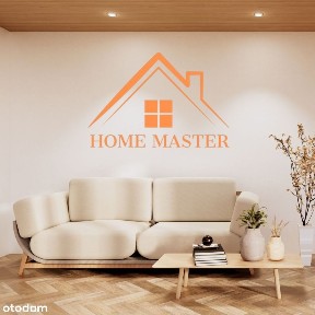 na parterze w centrum z ogrzewaniem miejskim