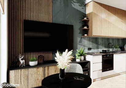 ul. Starowiejska, Śródmieście, Katowice, śląskie