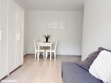 ul. Wrocławska, Śródmieście, Bytom, śląskie