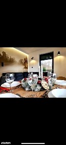 ul. Skalista, Szczyrk, bielski, śląskie