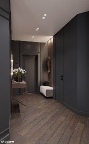 73 m2 | 4 pokoje | Gotowe | Bez Pcc | Bez Prowizji