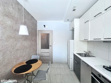 os. Ogrodowe, Nowa Huta, Kraków, małopolskie