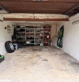 Orzepowice, Rybnik, śląskie