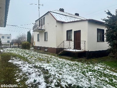 ul. Kościuszki, Rędziny, częstochowski, śląskie